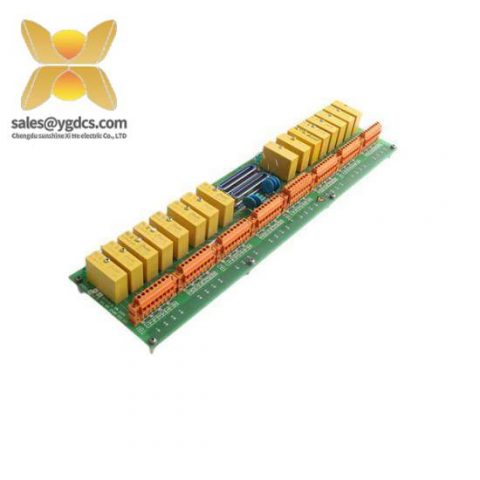 Honeywell 51305482-199: Industrial Ethernet Cable, Precision Networking, 99M Length