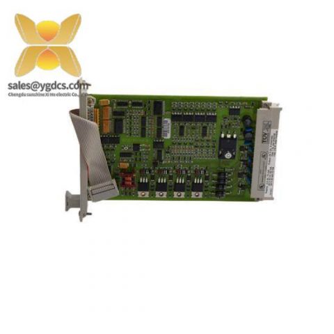 Honeywell 51305482-505 Ethernet Cable, 5M, 100BASE-T, White Boot