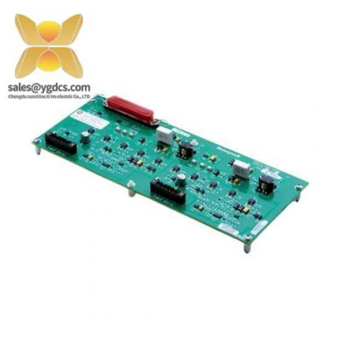 Honeywell 51305722-001 Cable-Jumper, 100 Micron, 1 Meter, Industrial Control Module