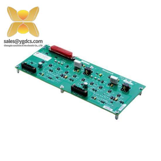 honeywell_51305722-001_cable-_jumper_100_micron_1m.jpg Honeywell 51305722-001 Cable-Jumper, 100 Micron, 1 Meter, Industrial Control Module