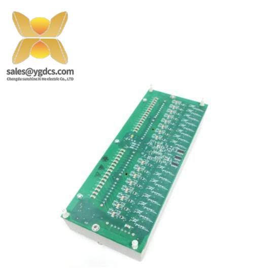 honeywell_51305890-175_mc-tamt04_multiplexer_thermocouple_1.jpg Honeywell 51305890-175, MC-TAMT04 Multiplexer Thermocouple, Industrial Control Solutions