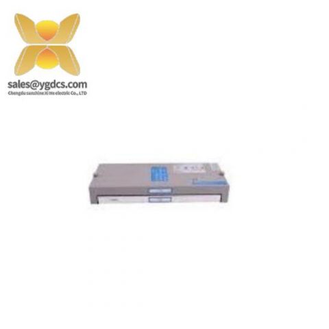 Honeywell 51305890-175 | Short Delivery Time - Precision Control Module