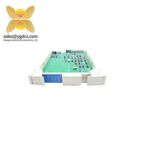 Honeywell 51306386-150 Digital Input Module for 24V IOTA, Industrial Control Systems