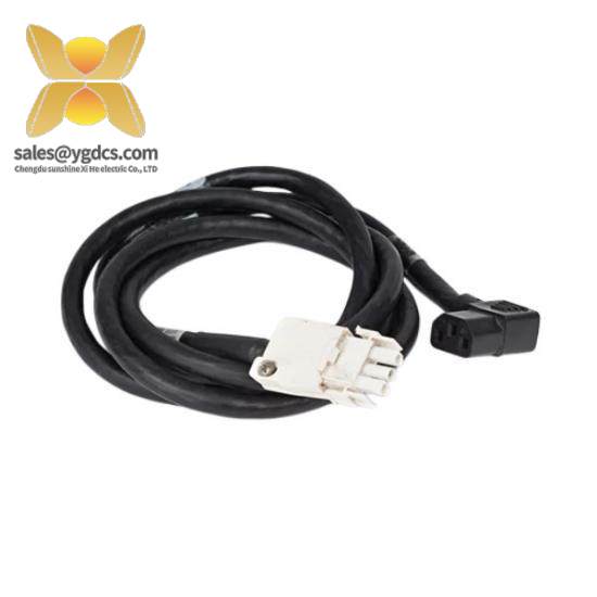 honeywell_51308020-200_monitor_ac_power_ca_ble.jpg Honeywell 51197021-100: Industrial Control Module for Advanced Automation Solutions