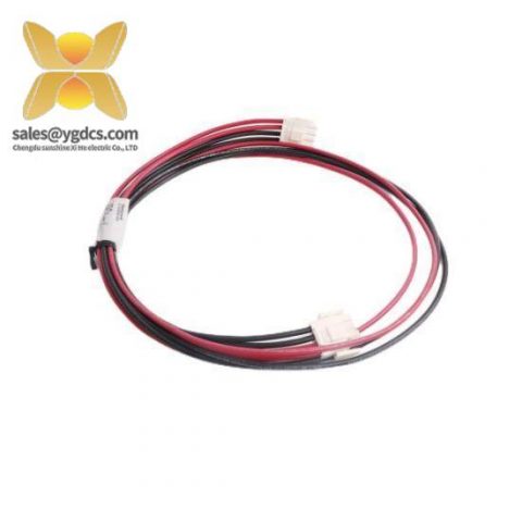 Honeywell 51308112-020 Control Module, Precision & Reliability for Industrial Automation