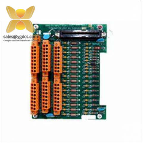 HONEYWELL 51309150-275 Digital Output Module: Precision Control for Industrial Applications