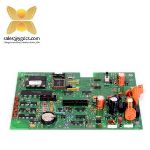 Honeywell 51309355-001 ON SALE: Industrial Control Module