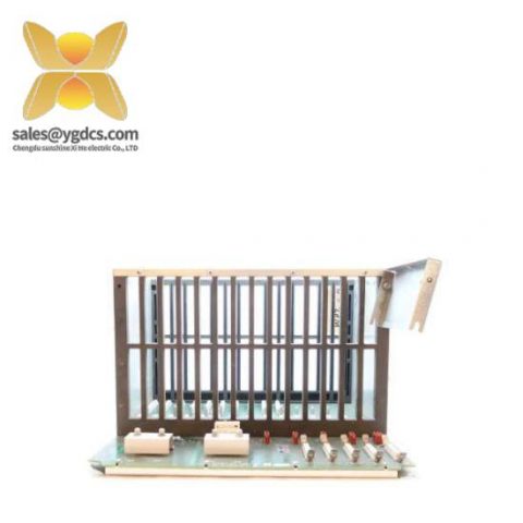 Schneider 140XCA71703 Backplane Expander Cable