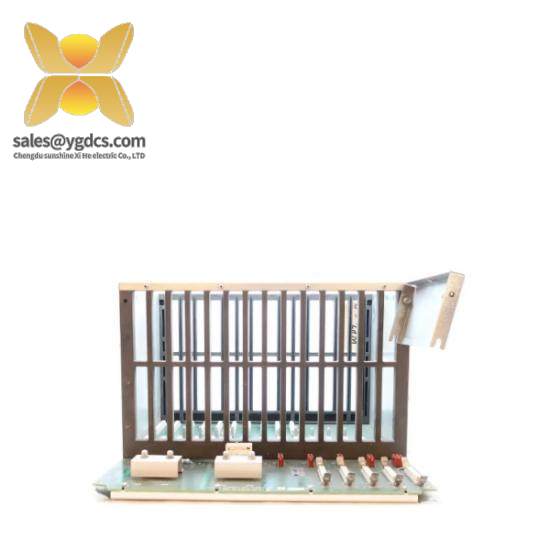 honeywell_51401116-100_circuit_board.jpg Schneider 140XCA71703 Backplane Expander Cable