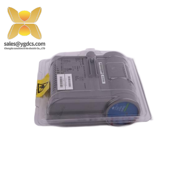 honeywell_51401551-400.png Honeywell 51197021-100: Industrial Control Module for Advanced Automation Solutions