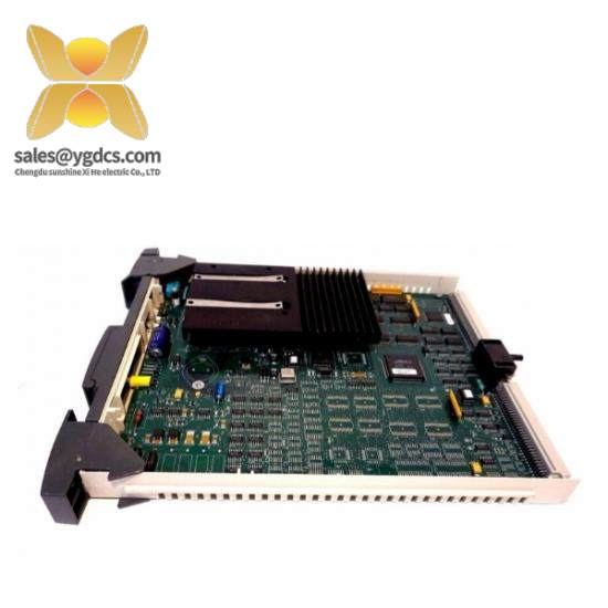honeywell_51401642-150_ucn_series_1.jpg Honeywell UCN Series 51401642-150: Industrial Automation Control Module