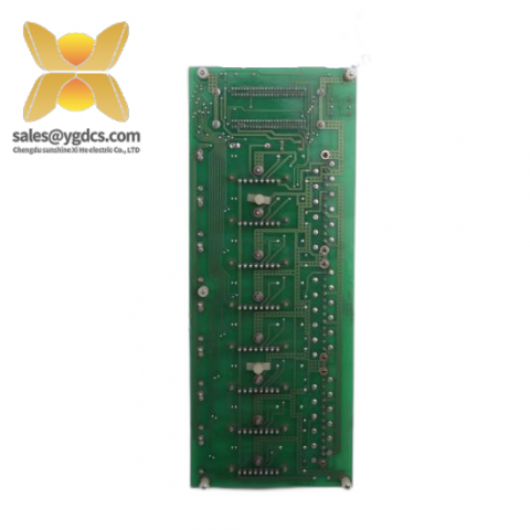 Honeywell PLC, 51402497-200, Keyboard, PLC