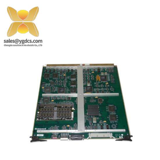 honeywell_51402755-100_ucn_series-1.jpg Honeywell 51304190-300: Advanced Control Module for Industrial Applications