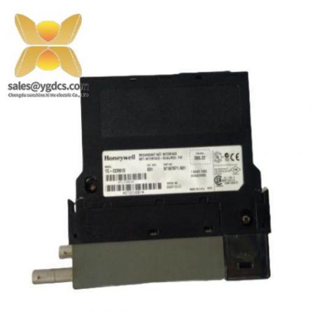 Honeywell 51403427-175 Communication Network Gateway Modules