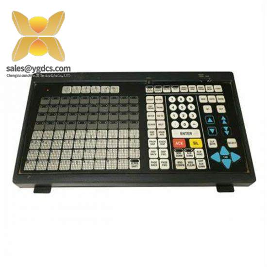 honeywell_51403578-100_operator_keyboard.jpg Honeywell 51196982-912 Control Module for Industrial Automation