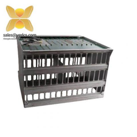 Honeywell 51403626-200 IDE CD-ROM Modular