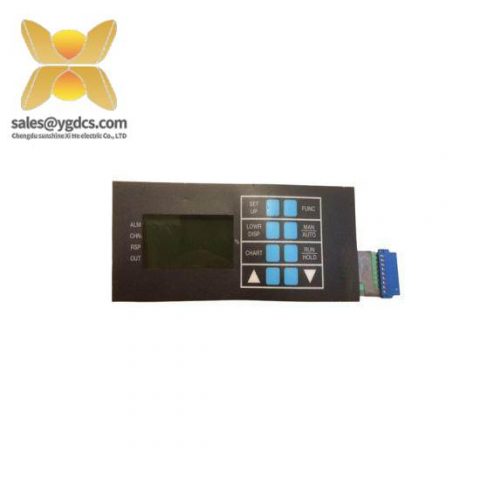 Honeywell 51404929 External Keypad for Secure Access Solutions