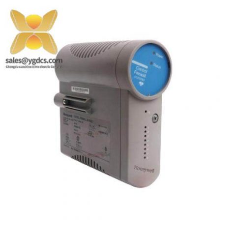 Honeywell CC-PD0B01 51405043-175 Digital Output 24V Module