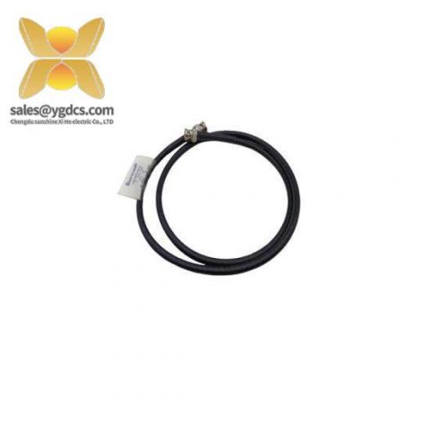 Honeywell 51454241-135 Automation Components, Precise Control Solutions for Industrial Applications