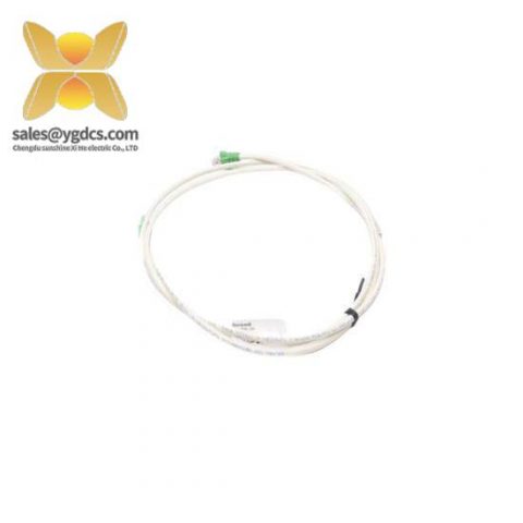 Honeywell 51454242-173 Automation Parts