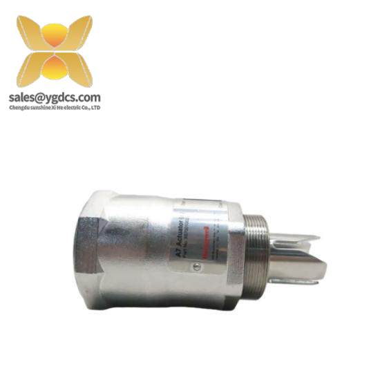 honeywell_6570010029_a7_pks_system.jpg Honeywell 6570010029 A7 PKS System - Advanced Process Control Solution