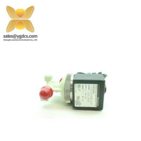 Honeywell 71214LE1QY00NDL111Q3 | Advanced Process Control System