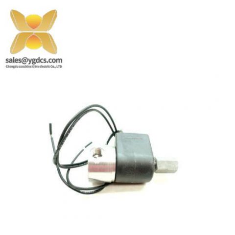 Honeywell PKS System 71315SN2KNM5N0C111P3 - Comprehensive Control Solution