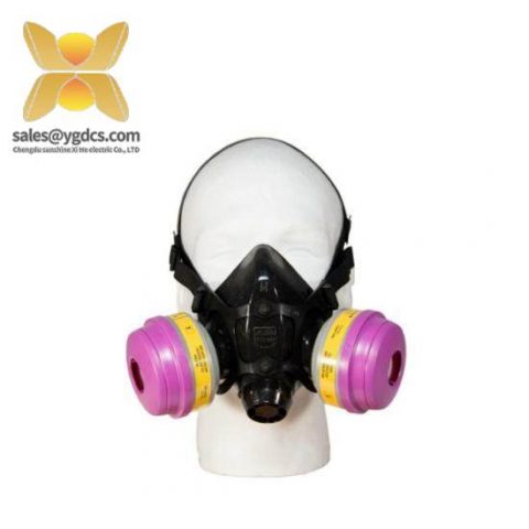 Honeywell PKS System 7700-30M, Advanced Control Module for Industrial Automation