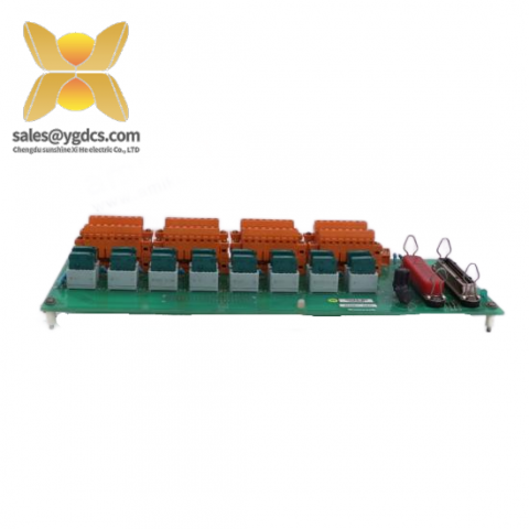 Honeywell 80366180-175; Producer: Honeywell