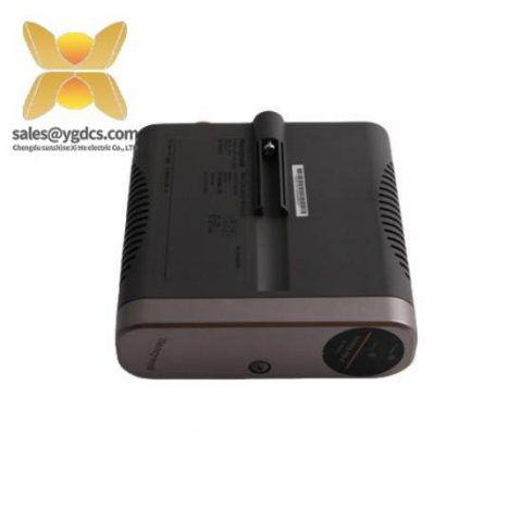 Honeywell 8C-PAIHA1 51454470-275 Analog Input Module - Precise Data Acquisition for Industrial Control