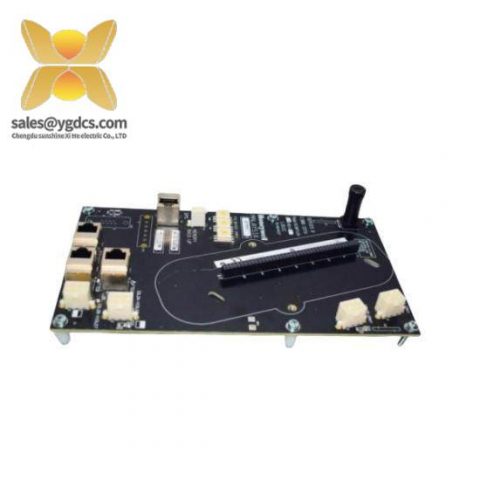 Honeywell 8C-PCNT02 & Accessories; Producer: Honeywell