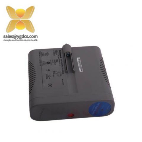 Honeywell 8C Series Digital Output Modules, 32-Point 24V DC IOM