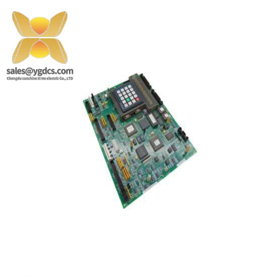 honeywell_8c-sheda1_header_board.jpg Honeywell 8C-SHEDA1 Header Board; Manufacturer: Honeywell