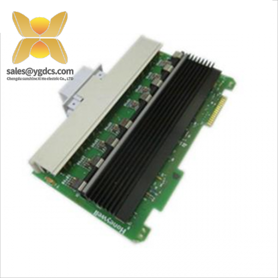 honeywell_8c-taix51_analog_input_module.png Siemens 6ES5375-1LA41 EPROM Memory Module 32K