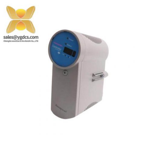 Honeywell 8C-TAIXB1 | I/O Module; Manufacturer: Honeywell