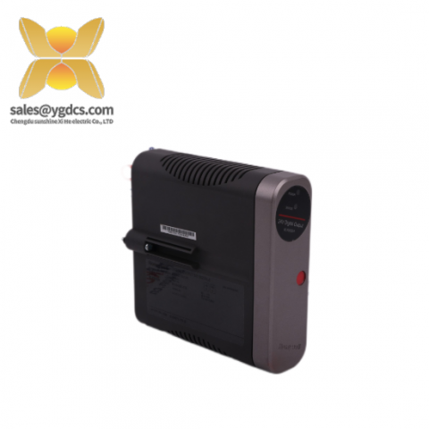 Honeywell 8C-TDIL51, 51306969-175, New Factory Automation Solutions