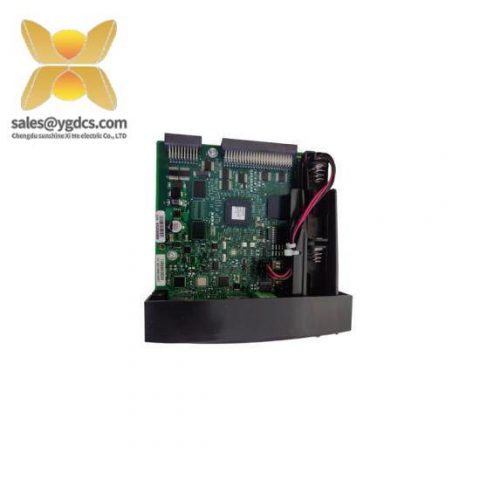 Honeywell 900C30S-0460 ControlEdge HC900 Controller Base