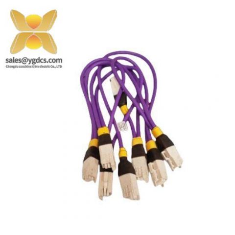 Honeywell 900C50-0460/900C75-0460 Control Module, Precision Automation Solutions