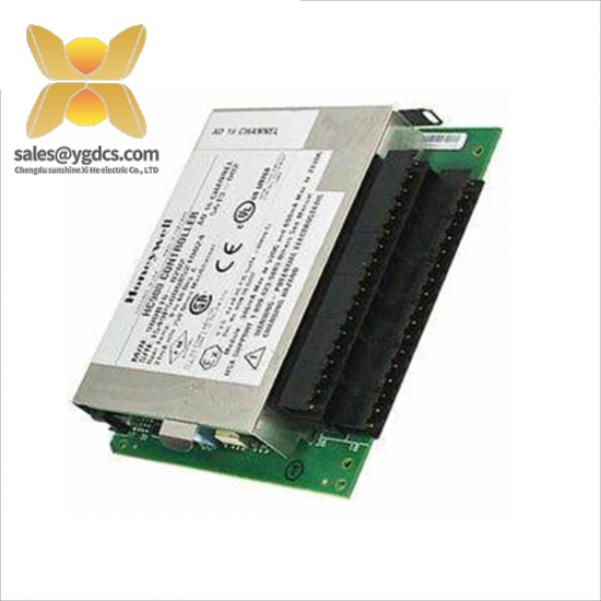 honeywell_900g02-0102_16_channel_24_vcd_digital_input_module.png Honeywell 900G02-0102: 16-Channel 24 Vcd Digital Input Module