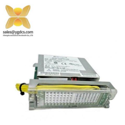 Honeywell 900G02-0202 | New in Box: Industrial Control Module