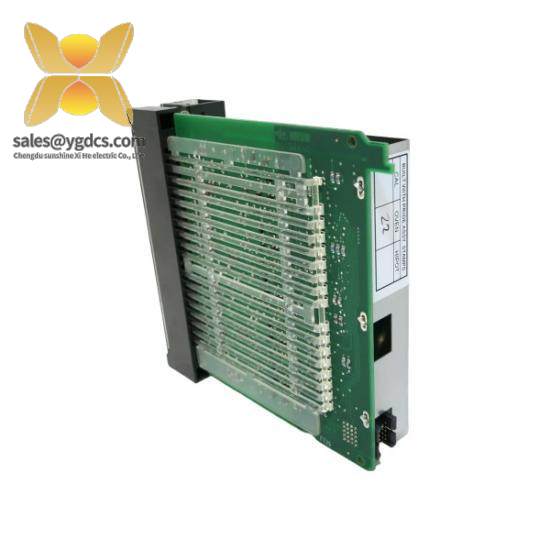 honeywell_900g04-0101_digital_input_24vdc_plc_module_1.jpg Honeywell 900G 04-0101: Digital Input Module for 24VDC PLC Systems
