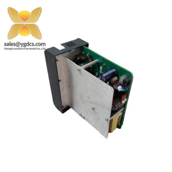 honeywell_900p24-0501_power_supply-1.jpg Honeywell 900P24-0501 Power Supply - Precision Energy Management for Industrial Control