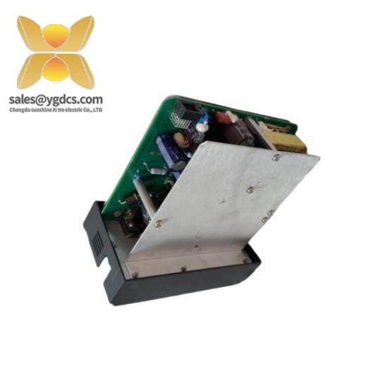 honeywell_900p24-0501_power_supply_1-1.jpg Honeywell 900P24-0501 Power Supply - Precision Energy Management for Industrial Control