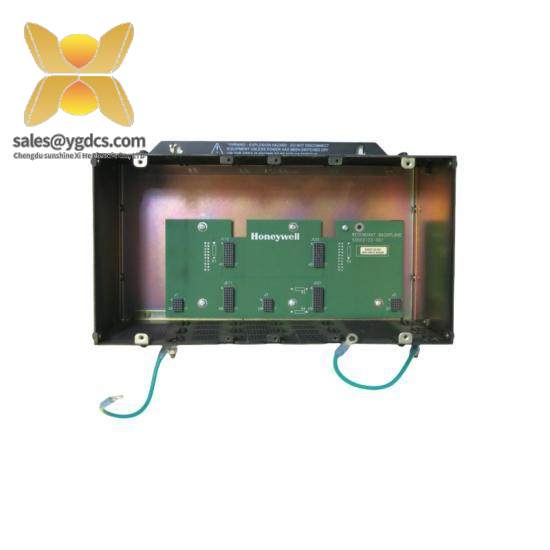 honeywell_900rr0-0300_cpm_rack-1.jpg Honeywell CC-TAID11 - Advanced Industrial Automation Control Module