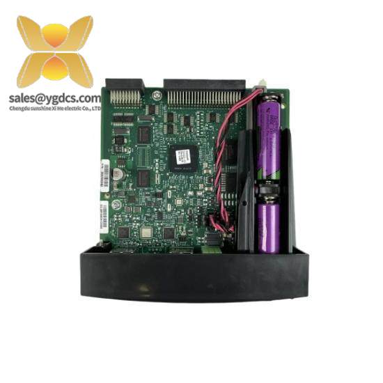 honeywell_900s50s-0460_i_o_scanner_module_1.jpg Honeywell 900S50S-0460 I/O Scanner Module, Advanced Control Solutions