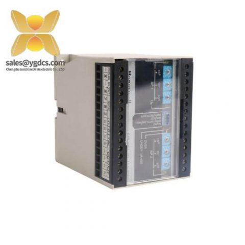 Honeywell 942-M0A-2D-1G1-220S Proximity Sensors: Precision, Reliability, and Versatility for Industrial Applications