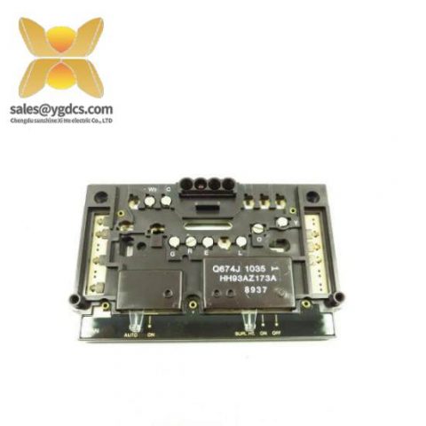 Honeywell PKS System 99TZ900401: Industrial Automation Solution, Expertly Designed for Precision Control