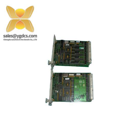 honeywell_cc-mcar02_2.jpg Honeywell CC-MCAR02 Control Module