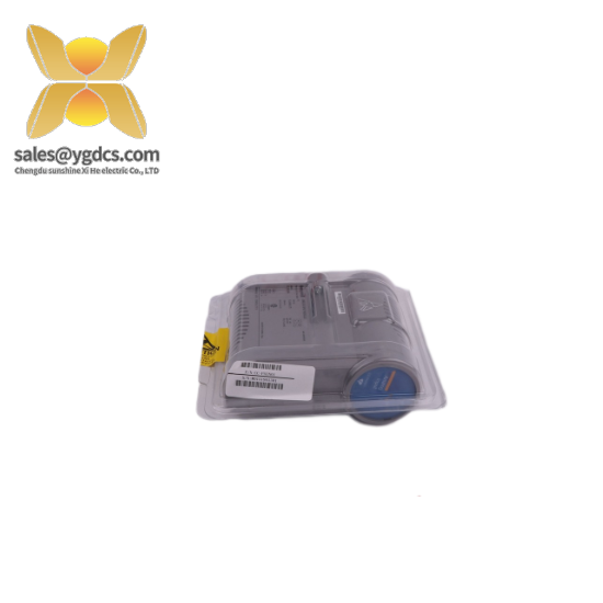 honeywell_cc-paih51.png HONEYWELL CC-PAIH51 Customized Control Module