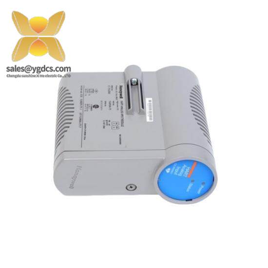 honeywell_cc-paih51_2.jpg HONEYWELL CC-PAIH51 Customized Control Module